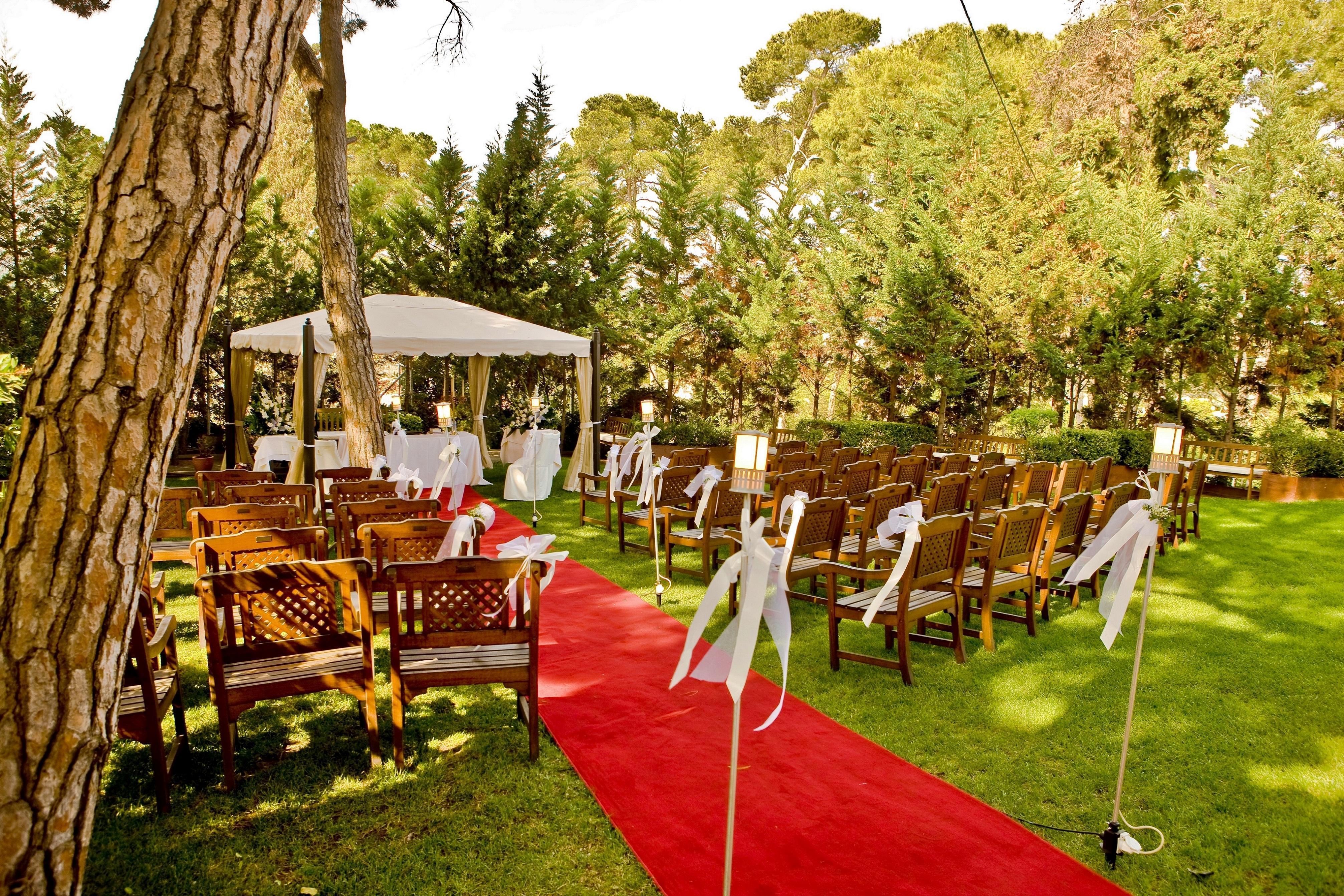 Hotel El Castell Sant Boi de Llobregat Εξωτερικό φωτογραφία
